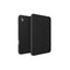 Uniq Transforma Case for Apple iPad 10th Gen - Ebony Black