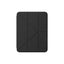 Uniq Transforma Case for Apple iPad 10th Gen - Ebony Black