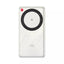 ZTE U30 Air Wi-Fi Router (Unlocked)- 5G / 4500mAh / White