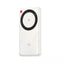 ZTE U30 Air Wi-Fi Router (Unlocked)- 5G / 4500mAh / White