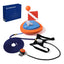 CRONDA Base 3.5H (Upgraded Version) Scuba Diving Ventilator