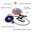 CRONDA Base 3.5H (Upgraded Version) Scuba Diving Ventilator