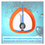 CRONDA Base 3.5H (Upgraded Version) Scuba Diving Ventilator