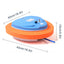 CRONDA Base 3.5H (Upgraded Version) Scuba Diving Ventilator
