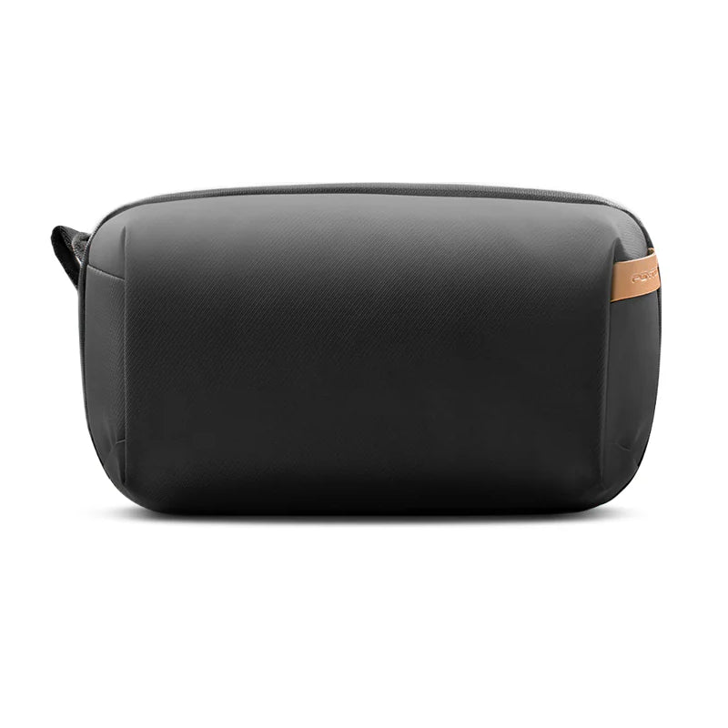 PGYTECH Tech Organizer - Twilight Black