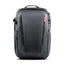 PGYTECH OneMo Lite Backpack - 22L / Twilight Black