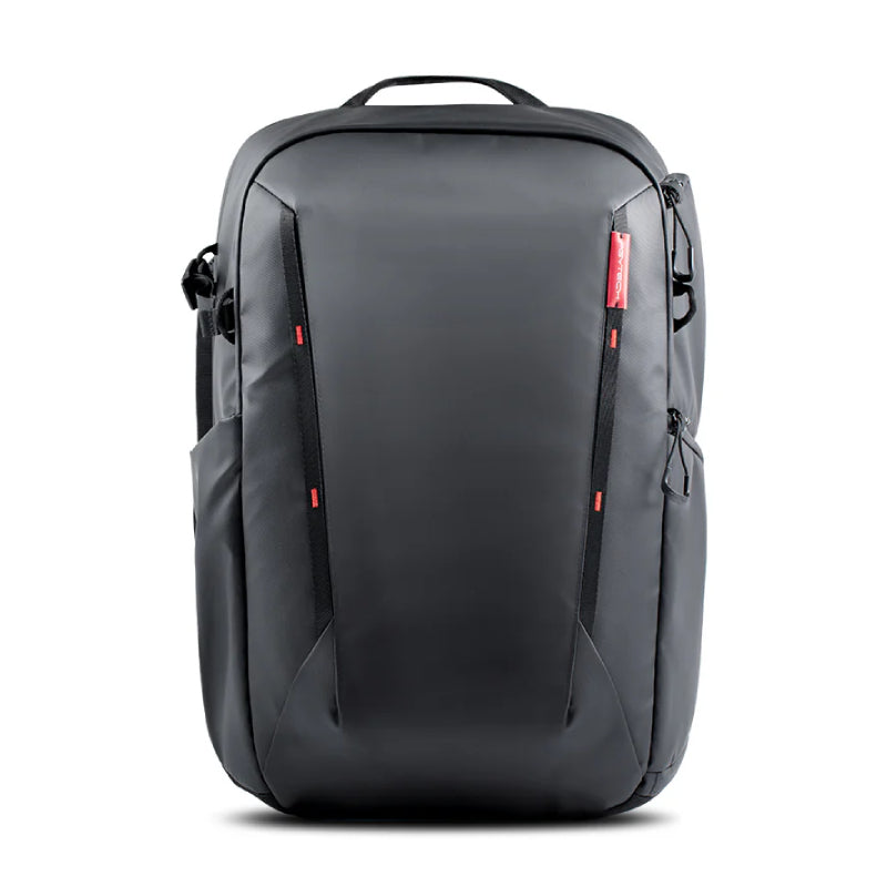 PGYTECH OneMo Lite Backpack - 22L / Twilight Black
