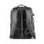 PGYTECH OneMo Lite Backpack - 22L / Twilight Black