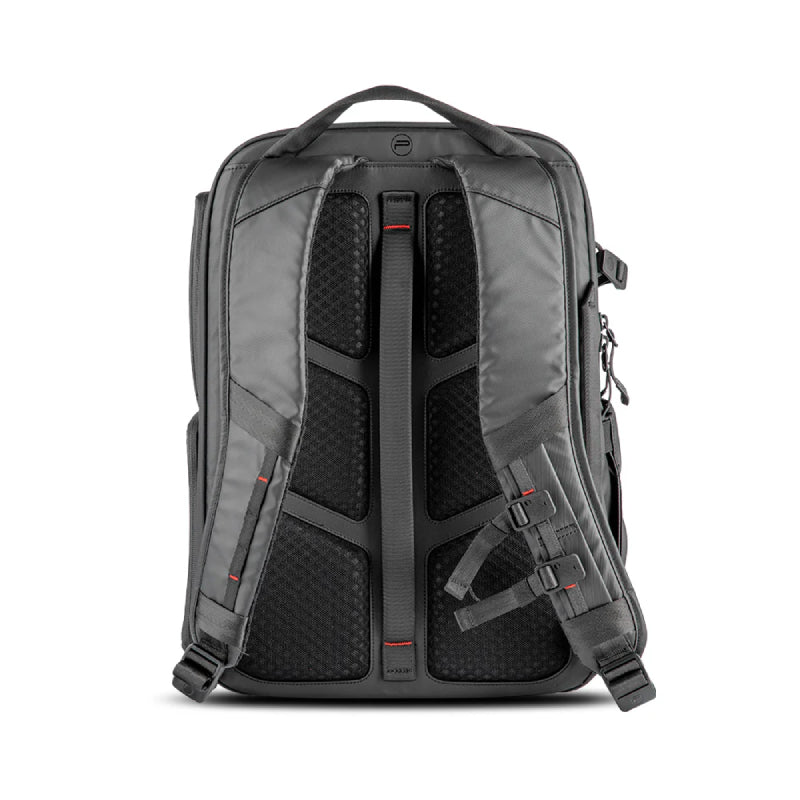 PGYTECH OneMo Lite Backpack - 22L / Twilight Black