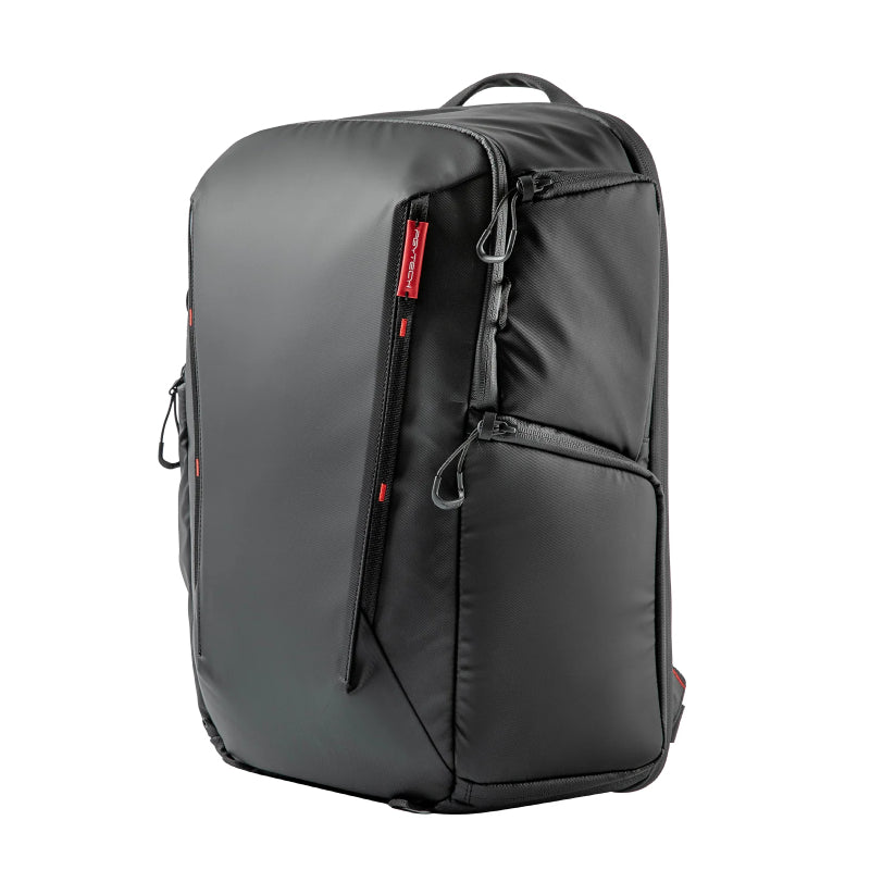 PGYTECH OneMo Lite Backpack - 22L / Twilight Black