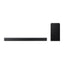 Samsung HW-B650F/ZN 3.1ch Soundbar - 24W / Bluetooth / Black