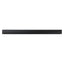 Samsung HW-B650F/ZN 3.1ch Soundbar - 24W / Bluetooth / Black