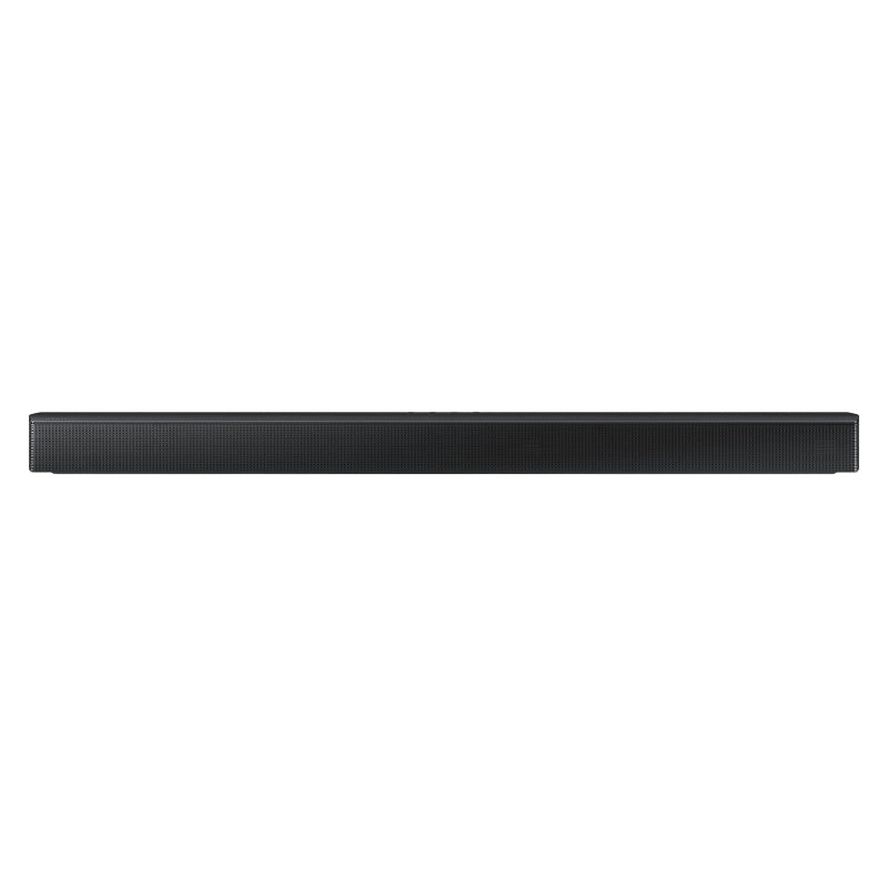 Samsung HW-B650F/ZN 3.1ch Soundbar - 24W / Bluetooth / Black