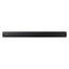 Samsung HW-B650F/ZN 3.1ch Soundbar - 24W / Bluetooth / Black