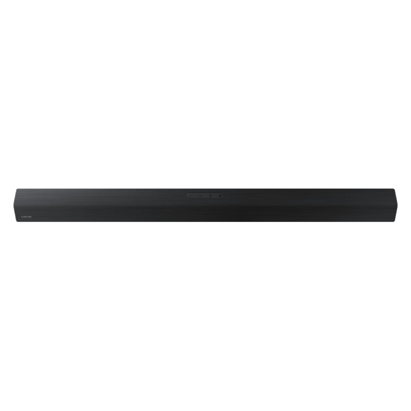 Samsung HW-B650F/ZN 3.1ch Soundbar - 24W / Bluetooth / Black