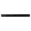 Samsung HW-B650F/ZN 3.1ch Soundbar - 24W / Bluetooth / Black