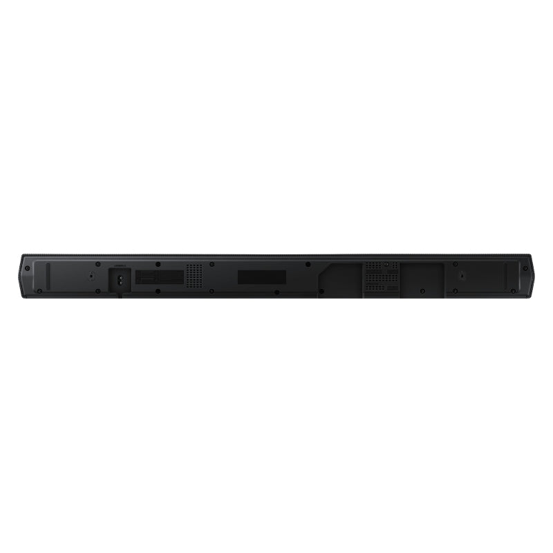 Samsung HW-B650F/ZN 3.1ch Soundbar - 24W / Bluetooth / Black