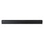 Samsung HW-B650F/ZN 3.1ch Soundbar - 24W / Bluetooth / Black