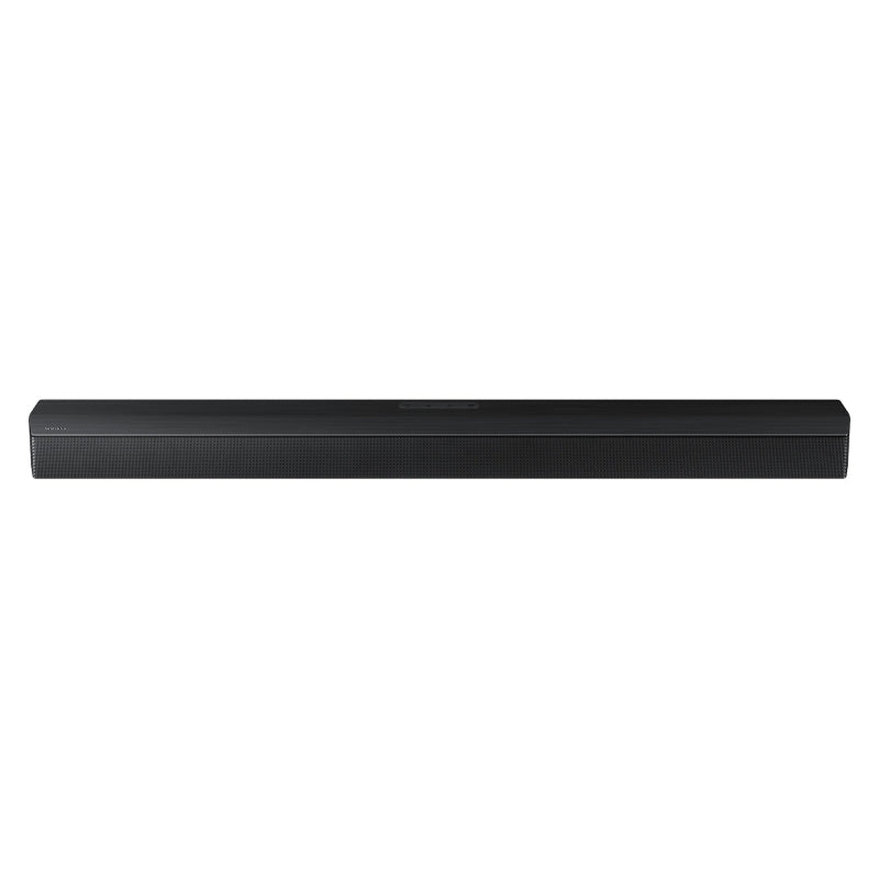 Samsung HW-B650F/ZN 3.1ch Soundbar - 24W / Bluetooth / Black