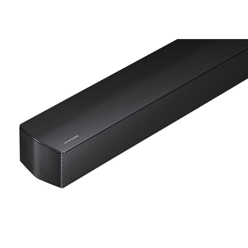 Samsung HW-B650F/ZN 3.1ch Soundbar - 24W / Bluetooth / Black