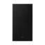 Samsung HW-B650F/ZN 3.1ch Soundbar - 24W / Bluetooth / Black