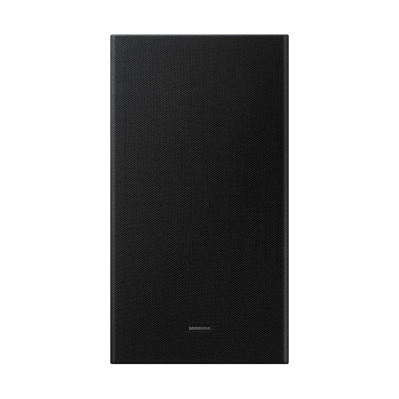 Samsung HW-B650F/ZN 3.1ch Soundbar - 24W / Bluetooth / Black