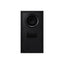 Samsung HW-B650F/ZN 3.1ch Soundbar - 24W / Bluetooth / Black