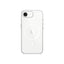Apple iPhone 17e Clear MagSafe Case