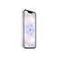 Apple iPhone 17e Clear MagSafe Case