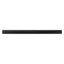 Samsung HW-B750D/ZN 5.1ch Soundbar with Sub Woofer - 0.5W / Bluetooth / Black