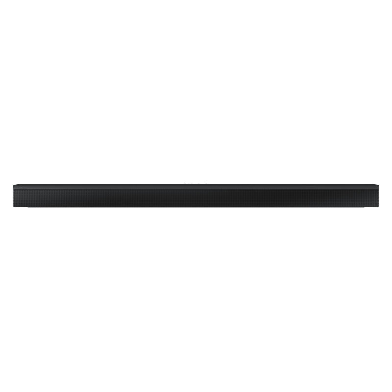 Samsung HW-B750D/ZN 5.1ch Soundbar with Sub Woofer - 0.5W / Bluetooth / Black