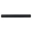Samsung HW-B750D/ZN 5.1ch Soundbar with Sub Woofer - 0.5W / Bluetooth / Black