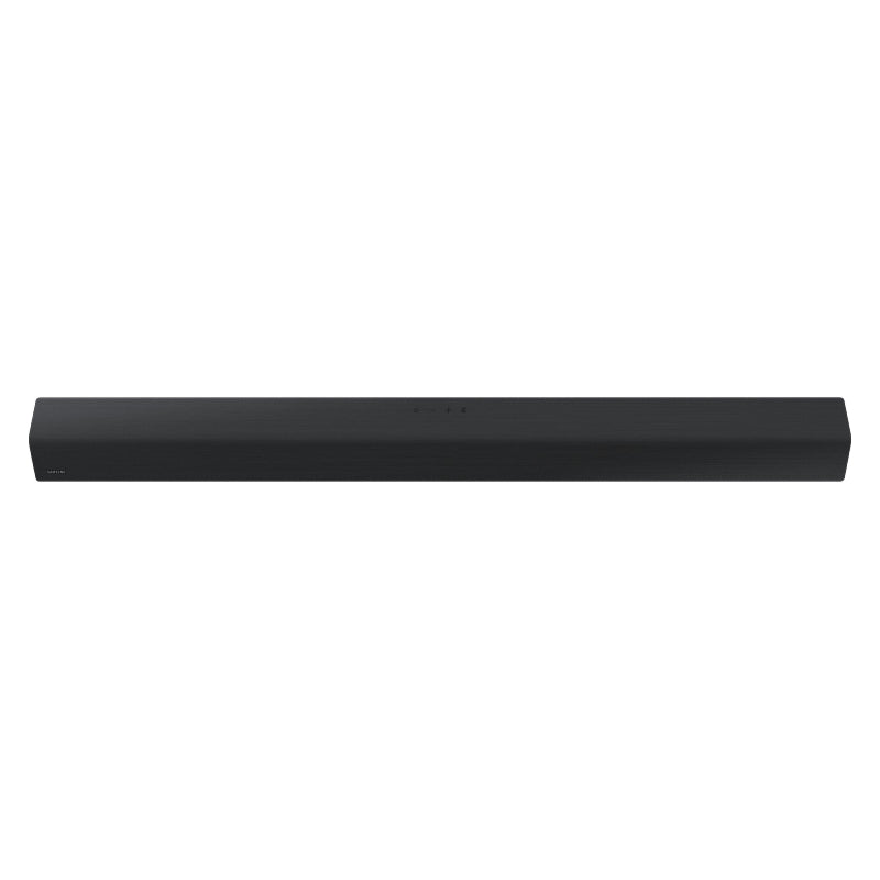 Samsung HW-B750D/ZN 5.1ch Soundbar with Sub Woofer - 0.5W / Bluetooth / Black