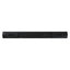 Samsung HW-B750D/ZN 5.1ch Soundbar with Sub Woofer - 0.5W / Bluetooth / Black