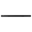 Samsung HW-B750D/ZN 5.1ch Soundbar with Sub Woofer - 0.5W / Bluetooth / Black