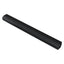 Samsung HW-B750D/ZN 5.1ch Soundbar with Sub Woofer - 0.5W / Bluetooth / Black