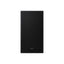 Samsung HW-B750D/ZN 5.1ch Soundbar with Sub Woofer - 0.5W / Bluetooth / Black