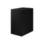 Samsung HW-B750D/ZN 5.1ch Soundbar with Sub Woofer - 0.5W / Bluetooth / Black