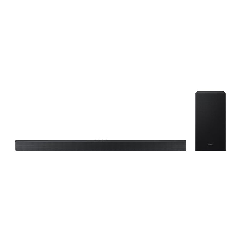 Samsung HW-B750F/ZN 5.1ch Soundbar
