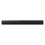 Samsung HW-B750F/ZN 5.1ch Soundbar
