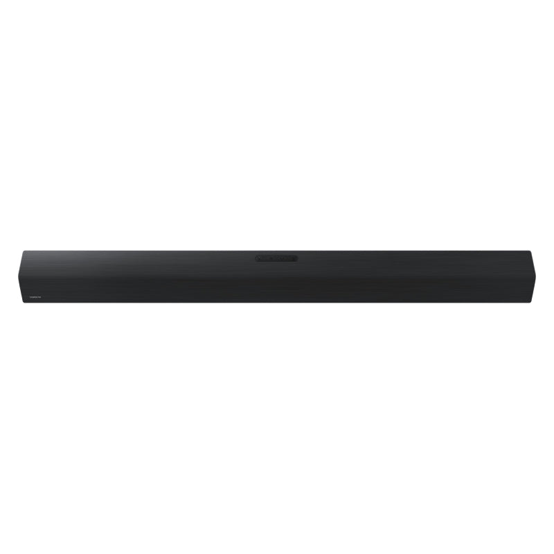 Samsung HW-B750F/ZN 5.1ch Soundbar