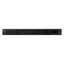 Samsung HW-B750F/ZN 5.1ch Soundbar - 29W / Bluetooth / Black