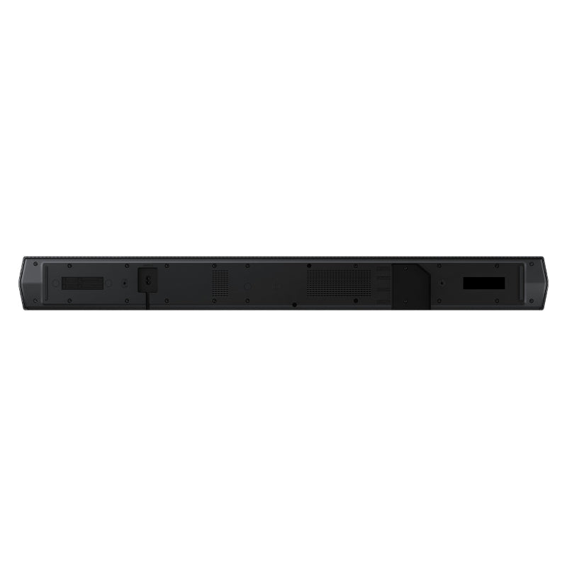 Samsung HW-B750F/ZN 5.1ch Soundbar - 29W / Bluetooth / Black
