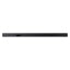 Samsung HW-B750F/ZN 5.1ch Soundbar - 29W / Bluetooth / Black
