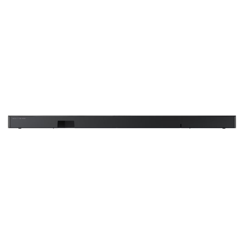 Samsung HW-B750F/ZN 5.1ch Soundbar - 29W / Bluetooth / Black