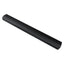 Samsung HW-B750F/ZN 5.1ch Soundbar - 29W / Bluetooth / Black