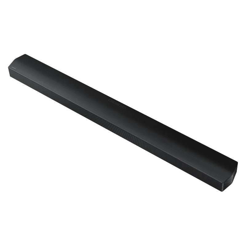 Samsung HW-B750F/ZN 5.1ch Soundbar - 29W / Bluetooth / Black
