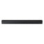 Samsung HW-B750F/ZN 5.1ch Soundbar - 29W / Bluetooth / Black