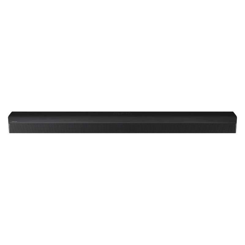 Samsung HW-B750F/ZN 5.1ch Soundbar - 29W / Bluetooth / Black