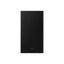 Samsung HW-B750F/ZN 5.1ch Soundbar - 29W / Bluetooth / Black